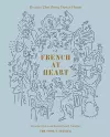 French at Heart cover