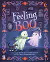 Feeling Boo cover