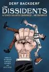 The Dissidents cover