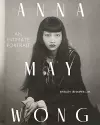 Anna May Wong cover