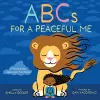 ABCs for a Peaceful Me cover
