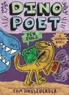 Pen Pals (Dino Poet #2) cover