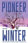 Pioneer Winter cover