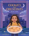 Cookies and Crescents cover