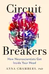 Circuit Breakers cover