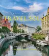 Fifty Places to Travel Solo cover