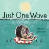 Just One Wave cover