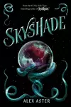 Skyshade (The Lightlark Saga Book 3) cover