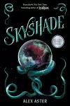 Skyshade (The Lightlark Saga Book 3) cover