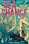 Sea Change cover