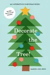 Decorate the Tree cover