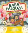 Baba Palooza cover