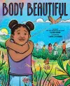 Body Beautiful cover