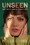 Unseen cover