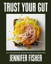 Trust Your Gut cover