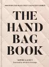 The Handbag Book cover