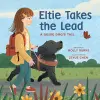 Eltie Takes the Lead cover