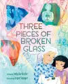 Three Pieces of Broken Glass cover