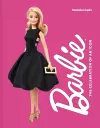 Barbie cover