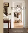 The Essentials cover