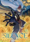 Silence Volume 2 cover