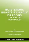 Boisterous Beasts & Deadly Dragons cover