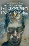 Human Nature Book 2 cover