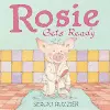 Rosie Gets Ready cover