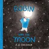 Robin and the Moon cover