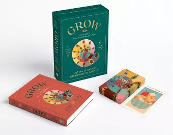 GROW cover