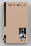 Chloé cover