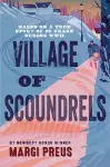 Village of Scoundrels cover