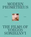 Modern Prometheus: The Films of Yorgos Lanthimos cover