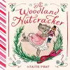 The Woodland Nutcracker cover