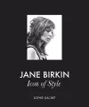 Jane Birkin cover