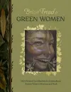 Brian Froud’s Green Women cover