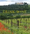 Fifty Places to Drink Wine Before You Die cover