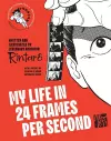 My Life in 24 Frames per Second cover