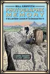 Photographic Memory cover