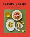 Essentially Basque cover