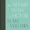An Affair with a House (Collector's Edition) cover