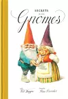 Secrets of the Gnomes cover