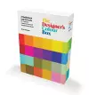 The Designer's Colour Box cover