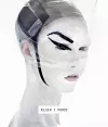 Steven Klein Vogue cover