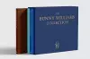 The Bunny Williams Collection (3-Book Boxed Set) cover