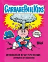 Garbage Pail Kids: 40th Anniversary Edition cover
