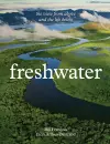 Freshwater cover