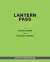 Lantern Pass cover