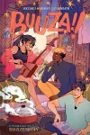 Heaven Lies Beneath (BUUZA!! Volume 2) cover