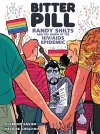 Bitter Pill cover